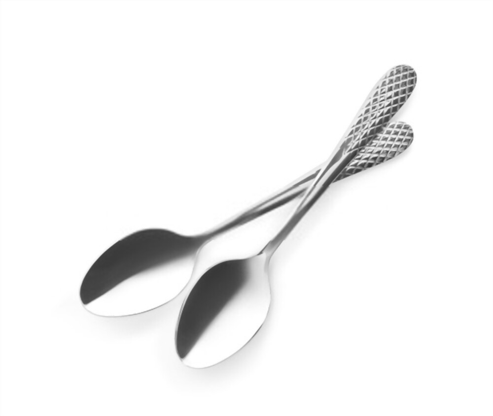 dinner spoon