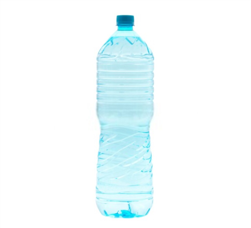 2l-bottle
