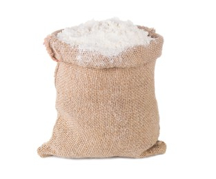 Flour bags
