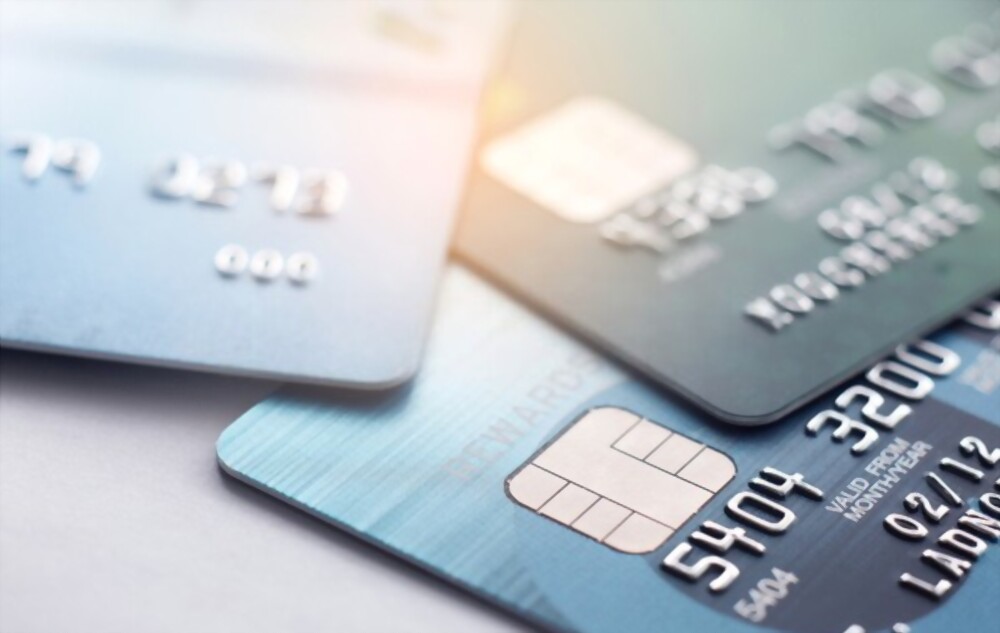 credit-or-debit-card