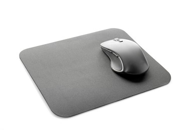 Mouse Pad Sizes and dimensions