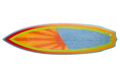 surboard