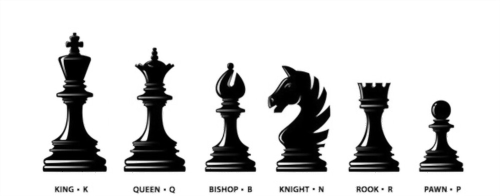 Chess Values Work