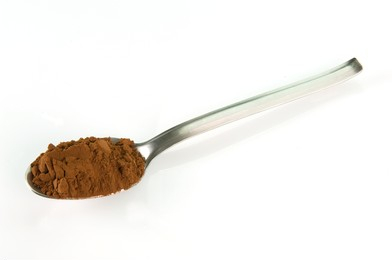 Coffee Tablespoons