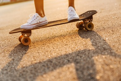 Other Considerations for Skateboard Wheels