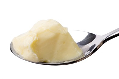 Tablespoon of Butter