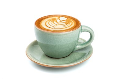coffee mug dimensions