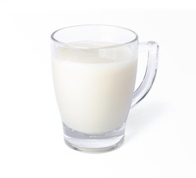 cup of milk