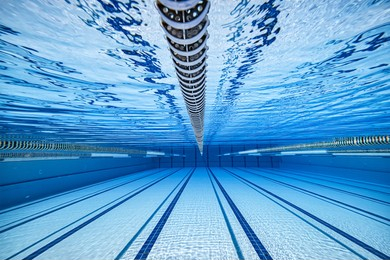 olympics-pool