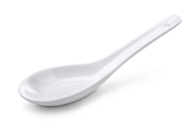 soup spoon