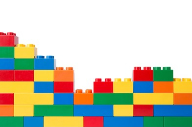 Lego block