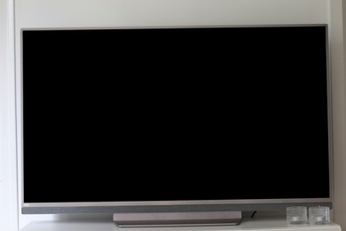 55-inch tv